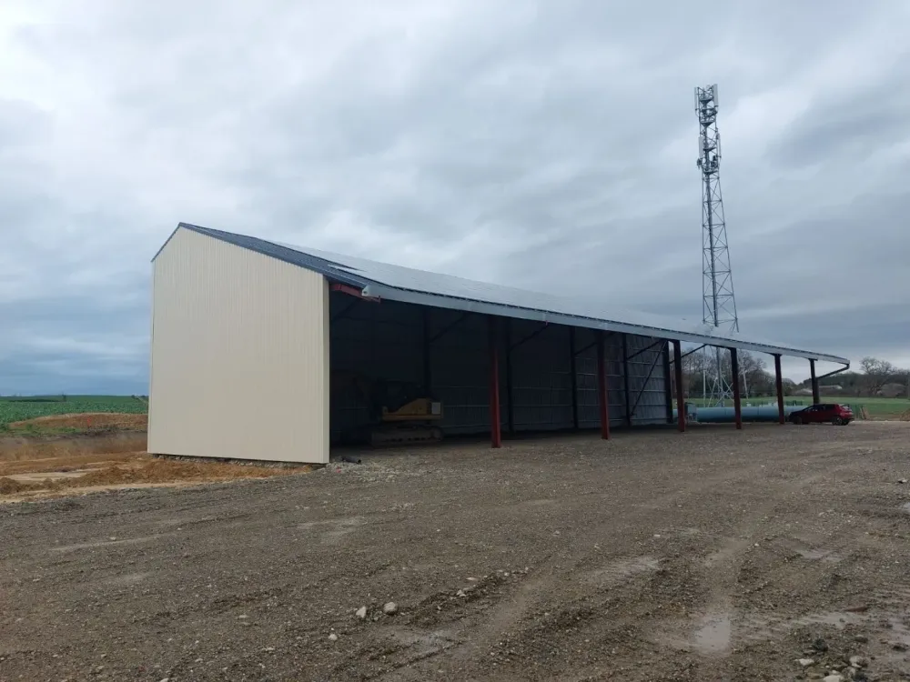 Photovoltaïque sur bâtiments (4)