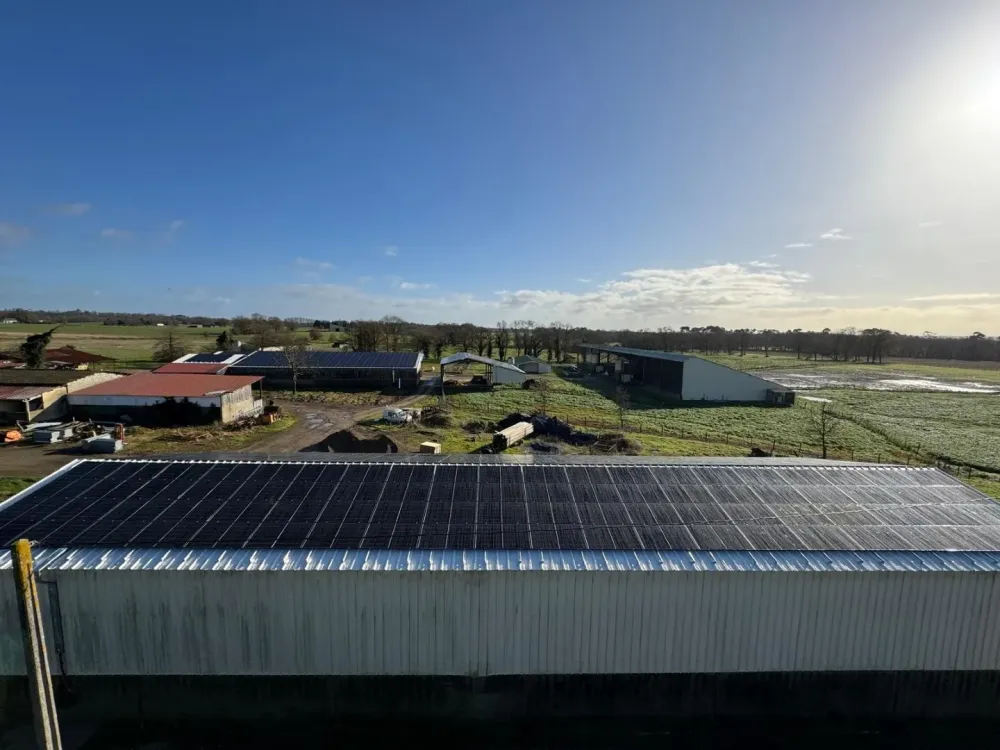Photovoltaïque sur bâtiments (8)